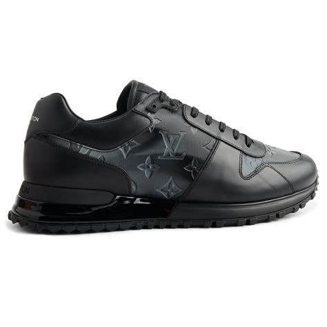 louis vuitton runaway sneakers.